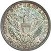 Image 2 : 1892 50C MS67 PCGS