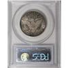 Image 4 : 1892 50C MS67 PCGS