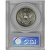 Image 4 : 1896-O 50C MS64 PCGS