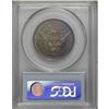 Image 4 : 1893 50C PR68 PCGS