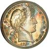 Image 1 : 1910 50C PR68 PCGS