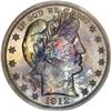 Image 1 : 1912 50C PR68 PCGS