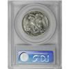 Image 4 : 1919-D 50C MS64 PCGS