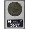 Image 4 : 1796 $1 Large Date, Small Letters AU55 NGC