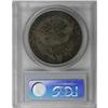 Image 4 : 1801 $1 MS63 PCGS