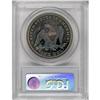 Image 4 : 1859 $1 PR66 PCGS