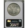 Image 4 : 1877 T$1 MS65 NGC