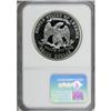 Image 4 : 1880 T$1 PR68 Cameo NGC