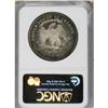Image 4 : 1881 T$1 PR66 Cameo NGC