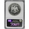 Image 4 : 1882 T$1 PR66 Ultra Cameo NGC