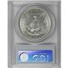 Image 4 : 1901 $1 MS63 PCGS