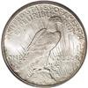Image 2 : 1934-S $1 MS66 PCGS