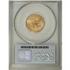 Image 4 : 1903 $5 MS67 PCGS