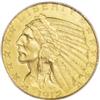 Image 1 : 1912 $5 PR63 PCGS