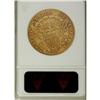 Image 4 : 1803 $10 Small Stars Reverse XF40 ANACS