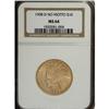 Image 3 : 1908-D $10 No Motto MS64 NGC