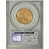 Image 4 : 1909-D $10 MS64 PCGS