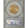 Image 4 : 1910 $10 MS66 PCGS