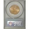 Image 4 : 1910-S $10 MS64 PCGS
