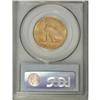 Image 4 : 1920-S $10 AU55 PCGS