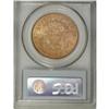 Image 4 : 1870 $20 MS62 PCGS