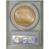 Image 4 : 1910-S $20 MS66 PCGS