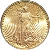 Image 1 : 1915 $20 MS65 PCGS