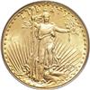Image 1 : 1926-D $20 MS63 PCGS