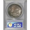Image 4 : 1900 $1 Lafayette Dollar MS67 PCGS. CAC