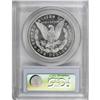 Image 4 : 1878 8TF $1 MS62 Prooflike PCGS