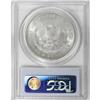 Image 4 : 1878 7/8TF $1 Strong MS65 PCGS