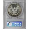 Image 2 : 1879 $1 MS65 PCGS