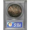 Image 2 : 1880-S $1 MS67 PCGS