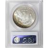 Image 2 : 1881-S $1 MS66 PCGS