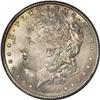 Image 1 : 1884 $1 MS67 PCGS