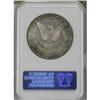 Image 2 : 1885-CC $1 MS64 Deep Mirror Prooflike NGC