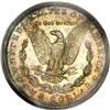 Image 2 : 1885-S $1 MS65 PCGS