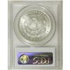 Image 2 : 1886 $1 MS67 PCGS