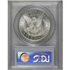 Image 4 : 1886-O $1 MS64 PCGS