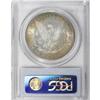 Image 4 : 1887 $1 MS65 PCGS