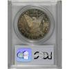 Image 4 : 1887-S $1 MS65 PCGS