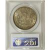 Image 4 : 1890 $1 MS65 PCGS