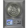 Image 4 : 1891 $1 MS65 PCGS