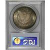 Image 2 : 1892 $1 MS64 PCGS