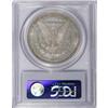 Image 2 : 1892-S $1 AU50 PCGS