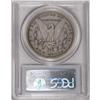 Image 2 : 1894 $1 VF30 PCGS