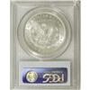 Image 4 : 1894 $1 MS63 PCGS