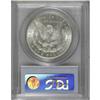 Image 4 : 1894 $1 MS64 PCGS