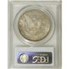 Image 2 : 1894-S $1 MS63 PCGS