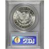 Image 4 : 1895-S $1 MS61 PCGS